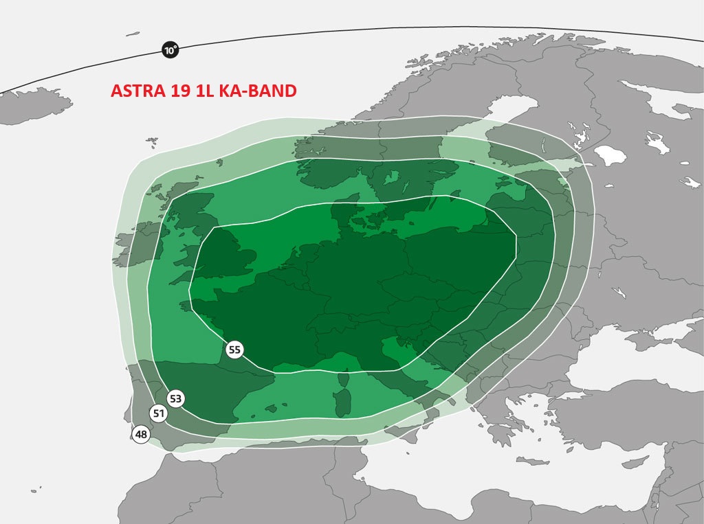 Map 2