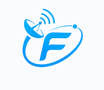 Frexa.net